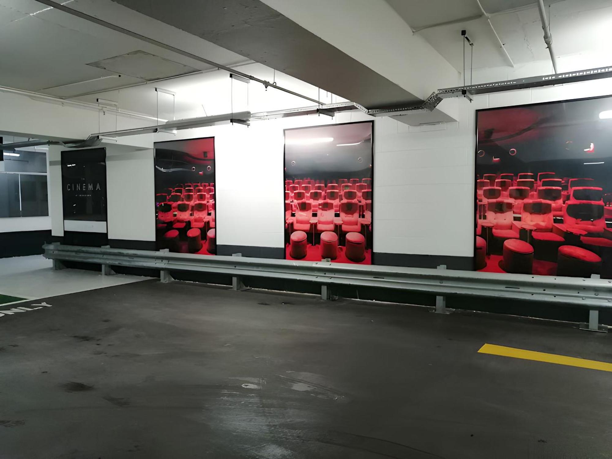 Oxford Street 1 Bedroom Shopping Retreat! 3Gc 伦敦 外观 照片
